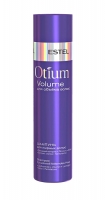Шампунь для объема жирных волос «Estel Otium Volume»